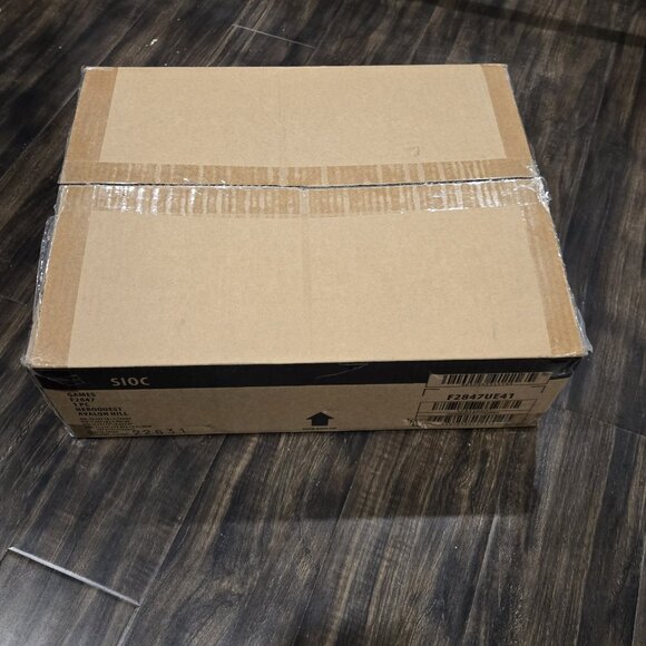 Avalon Hill Hero-Quest Game System Tabletop Board Game, Immersive Adventure Game - Picture 5 of 6